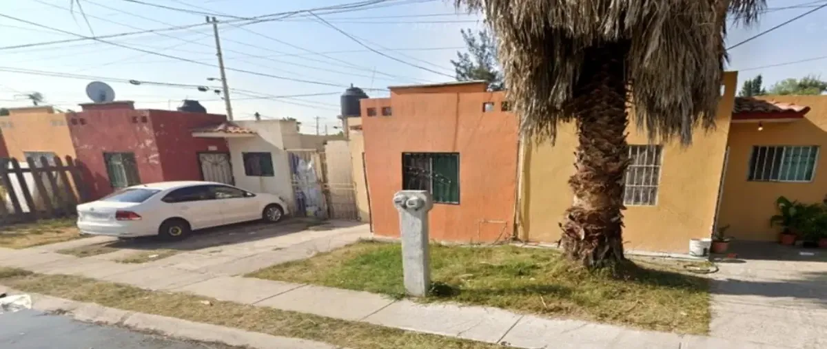 Image propiedad Image propiedad