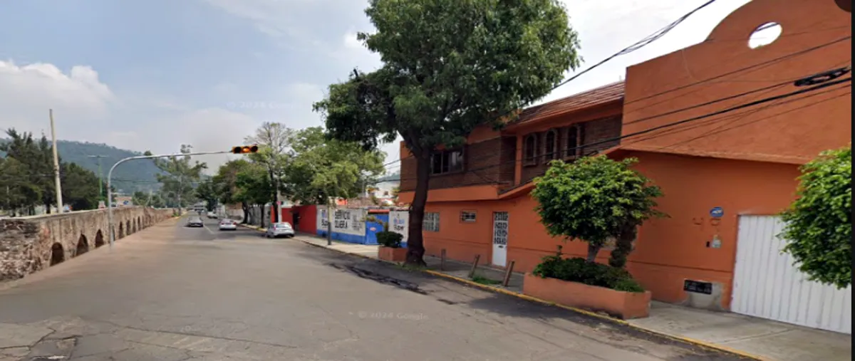 Image propiedad