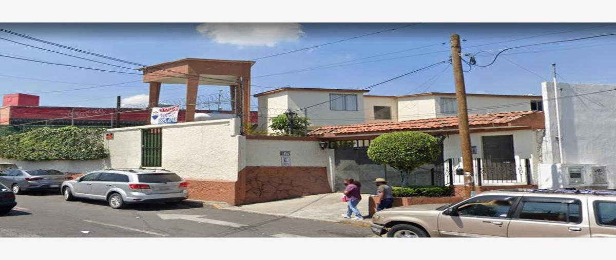 Image propiedad