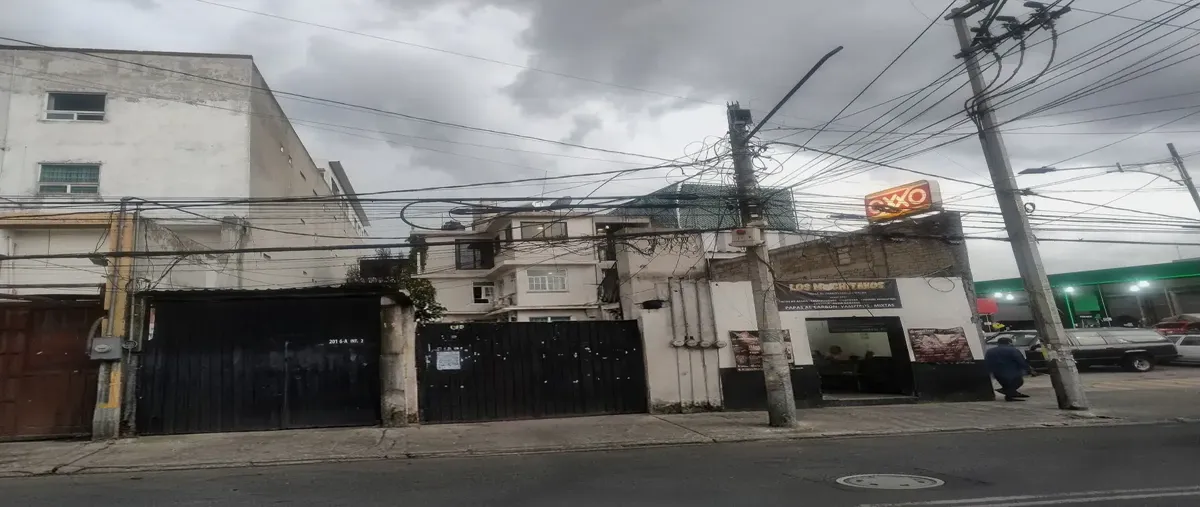 Image propiedad