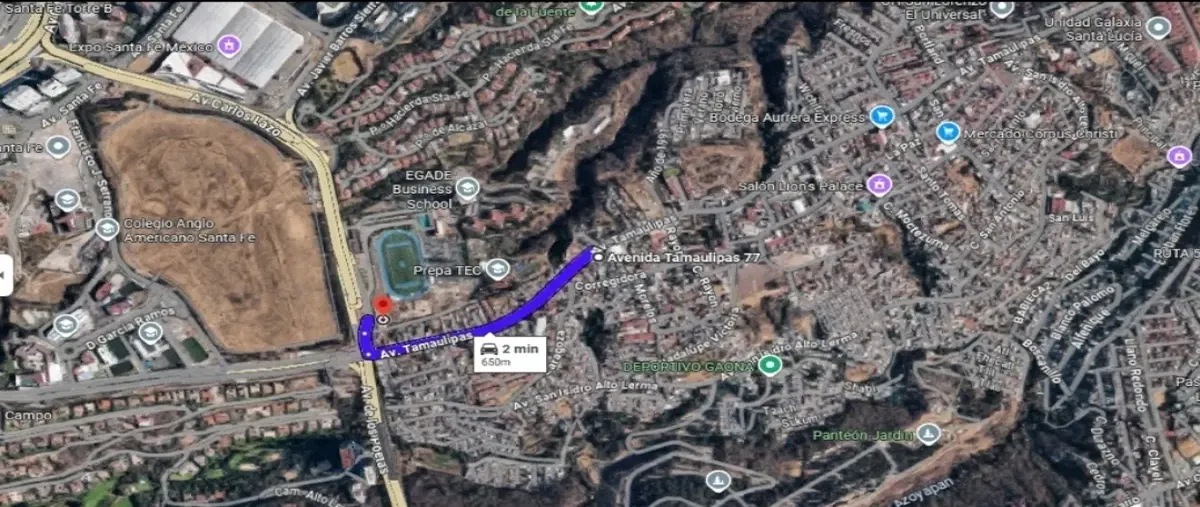 Image propiedad Image propiedad