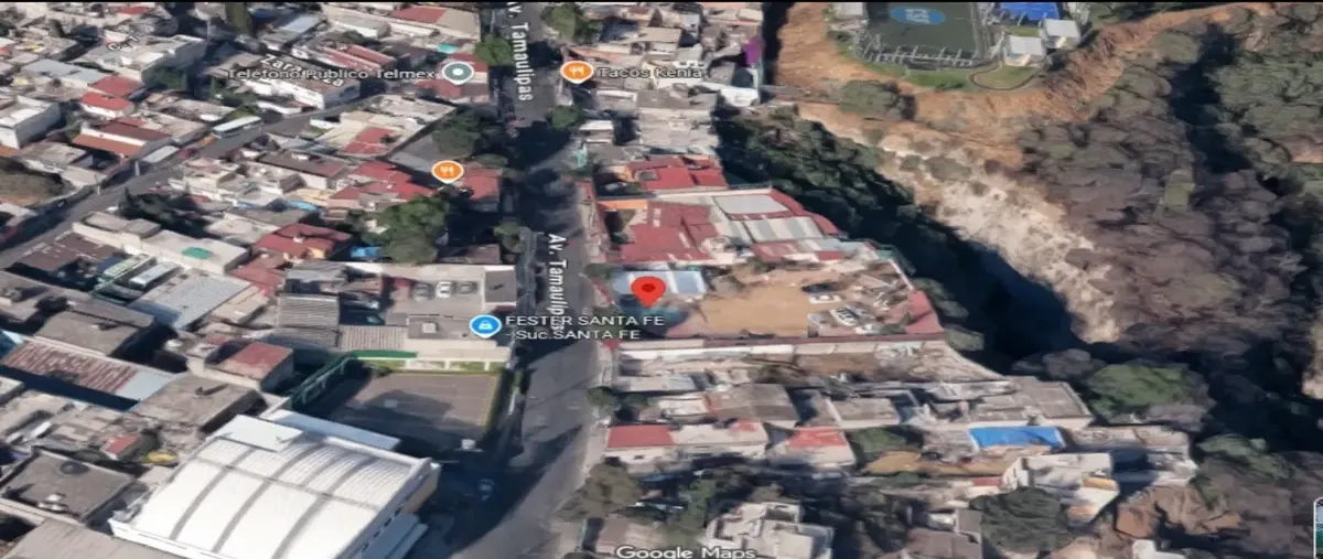 Image propiedad Image propiedad