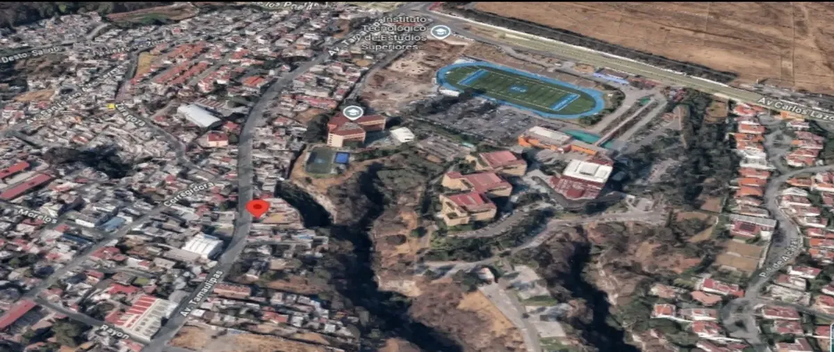 Image propiedad Image propiedad