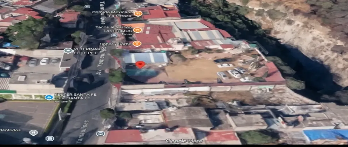 Image propiedad Image propiedad