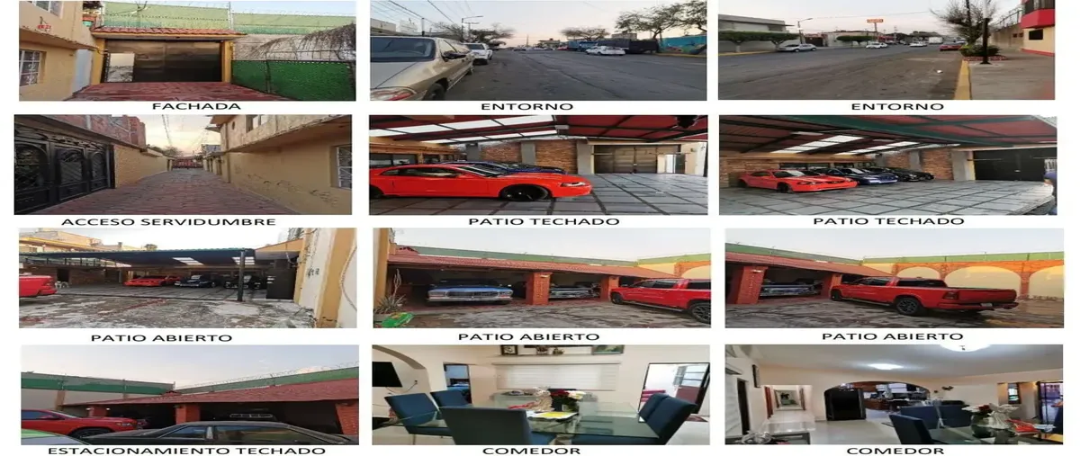 Image propiedad Image propiedad