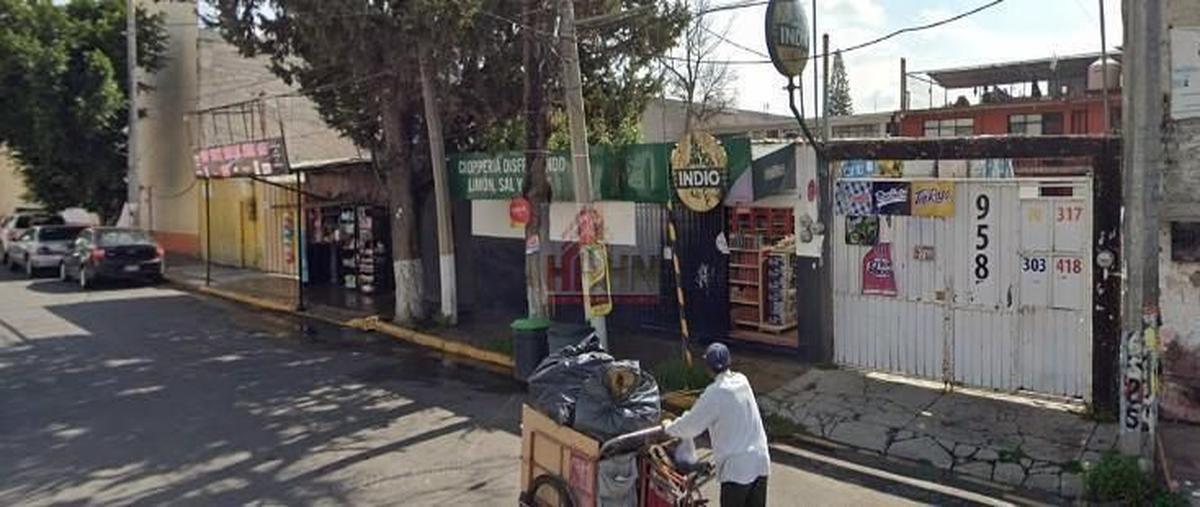 Image propiedad Image propiedad