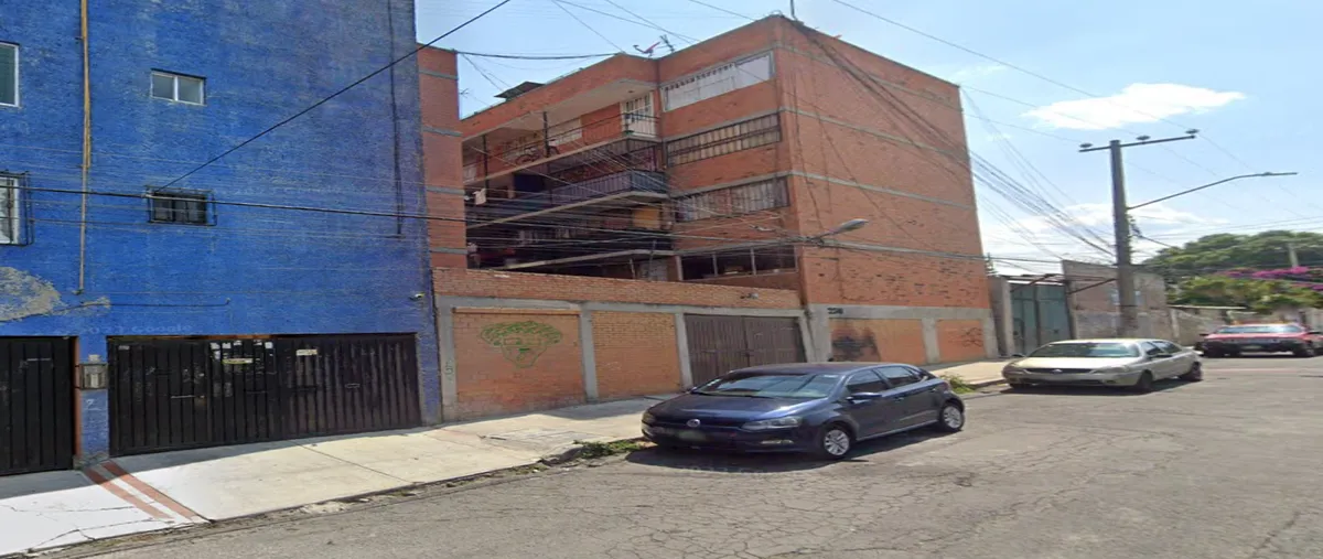 Image propiedad