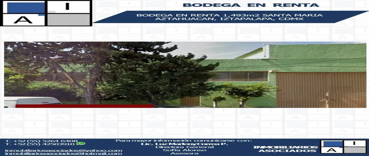 Image propiedad Image propiedad