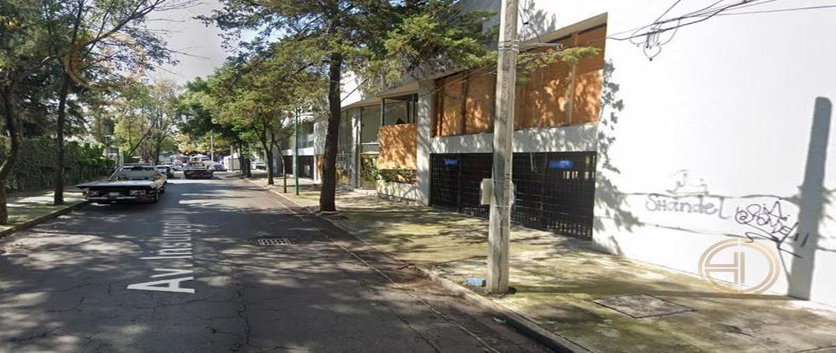 Image propiedad