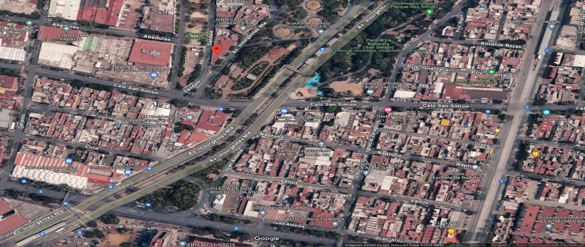 Image propiedad