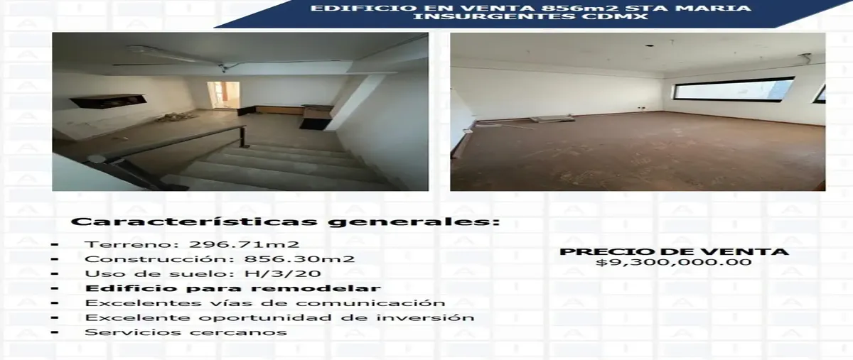 Image propiedad Image propiedad