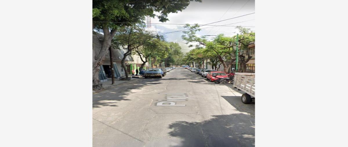 Image propiedad