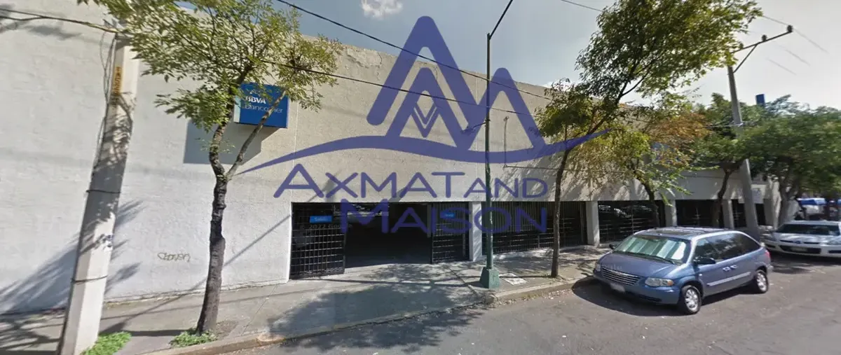 Image propiedad