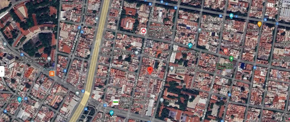 Image propiedad Image propiedad