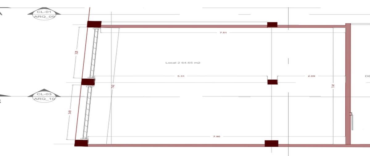 Image propiedad Image propiedad