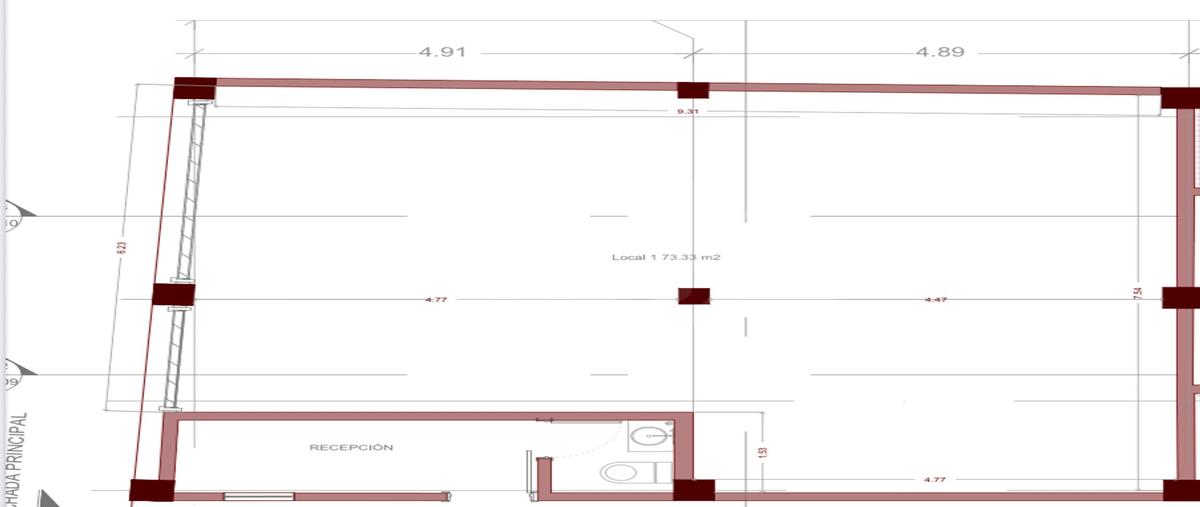 Image propiedad Image propiedad