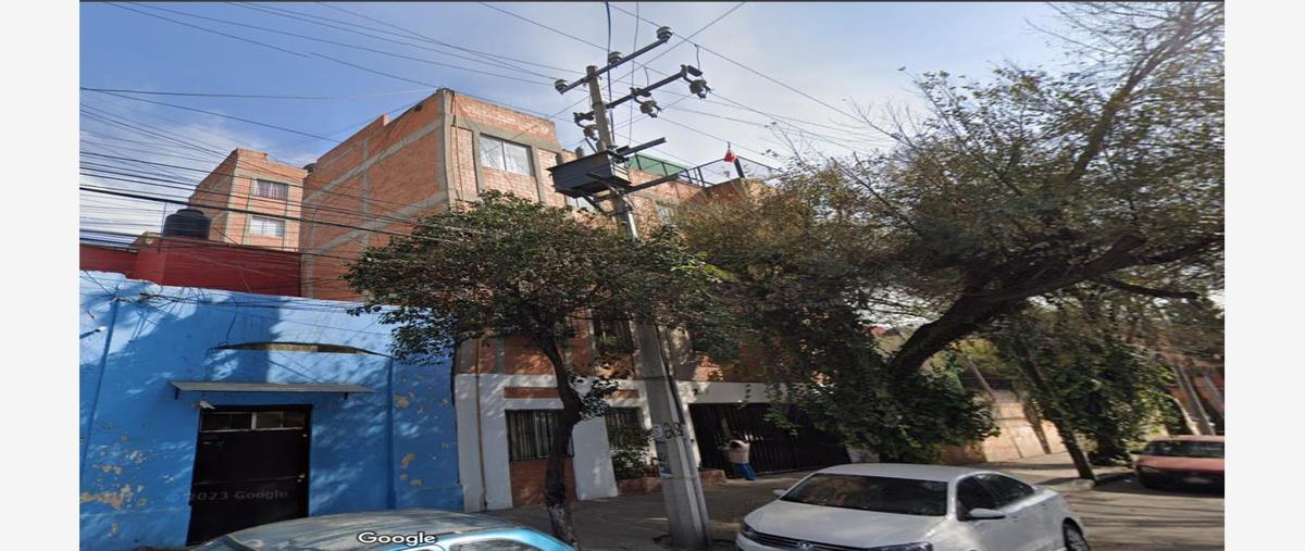Image propiedad