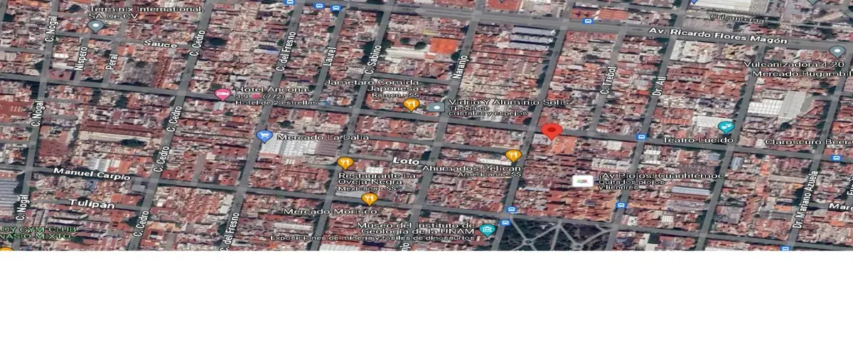 Image propiedad