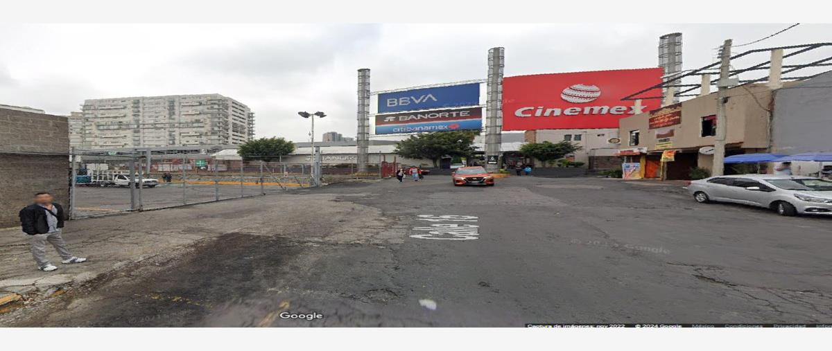 Image propiedad