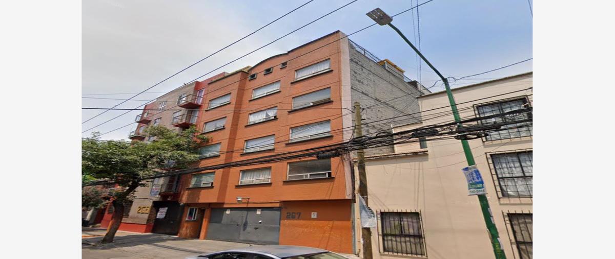 Image propiedad Image propiedad