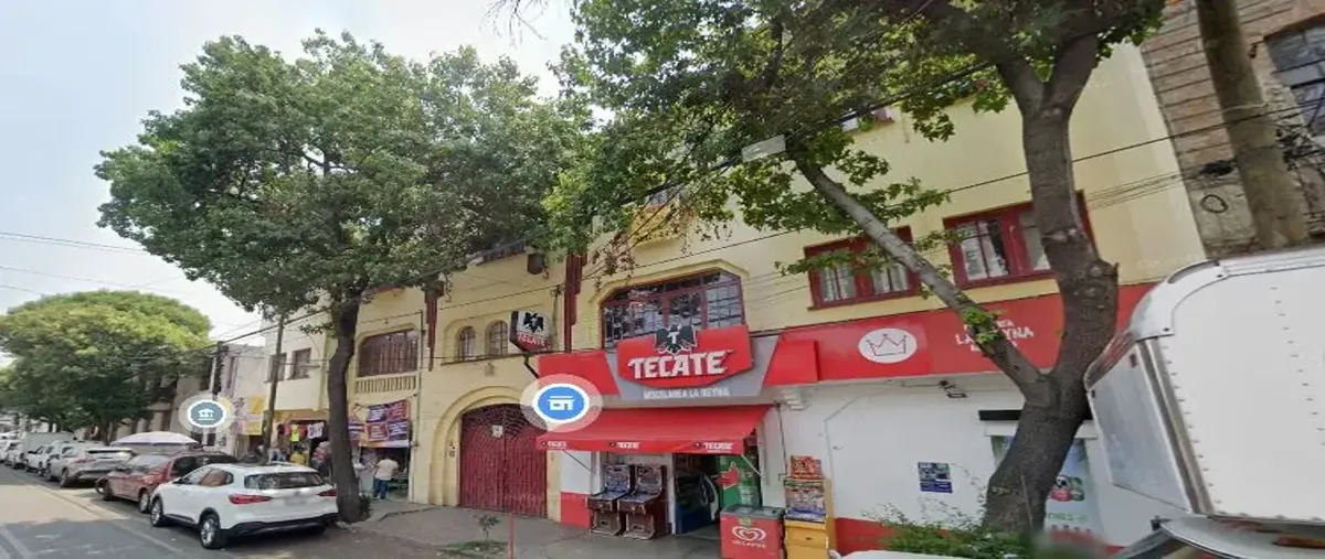 Image propiedad
