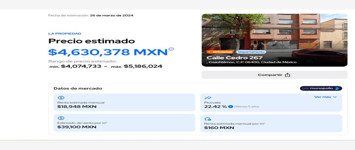 Image propiedad Image propiedad