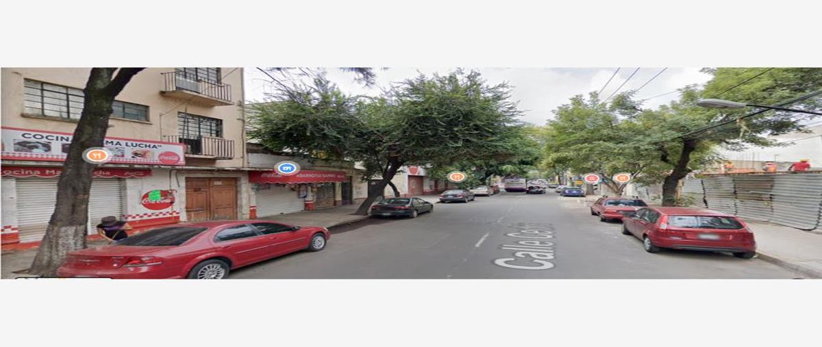 Image propiedad Image propiedad