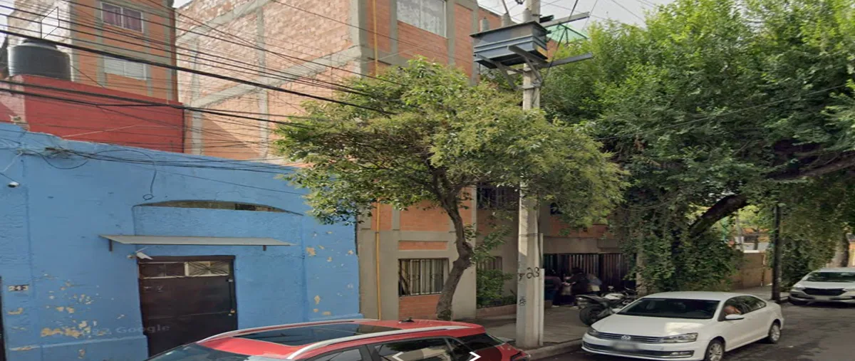 Image propiedad Image propiedad