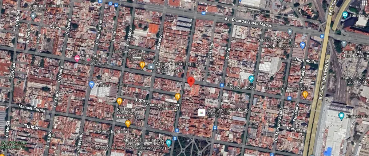 Image propiedad Image propiedad