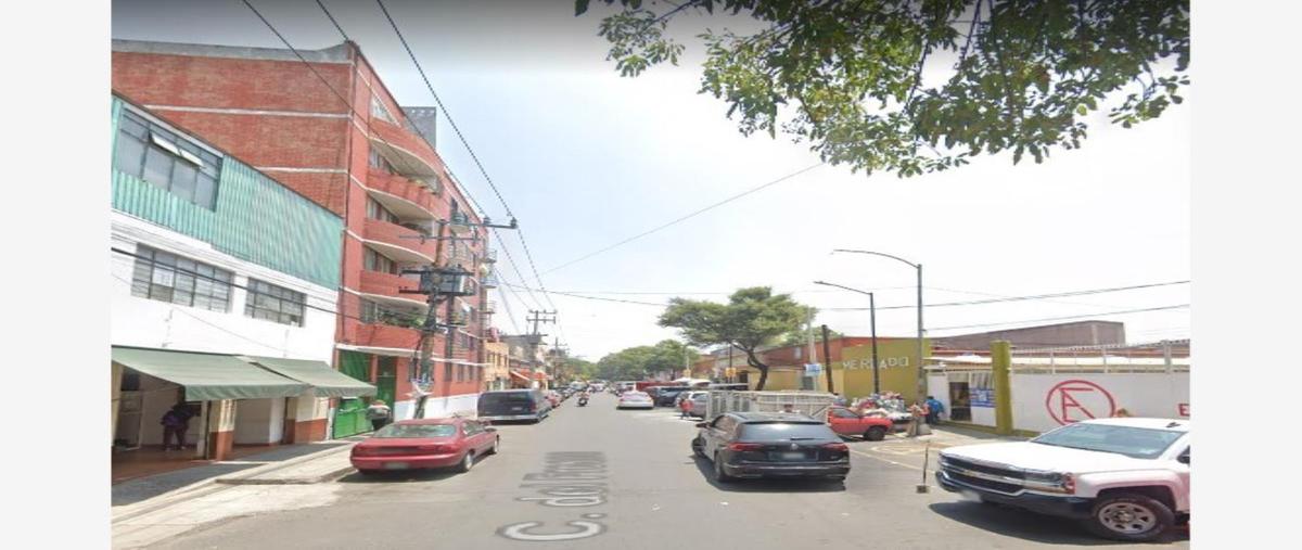 Image propiedad