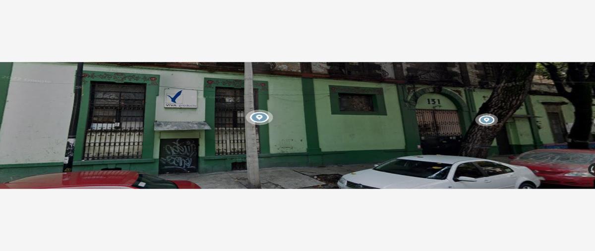 Image propiedad Image propiedad
