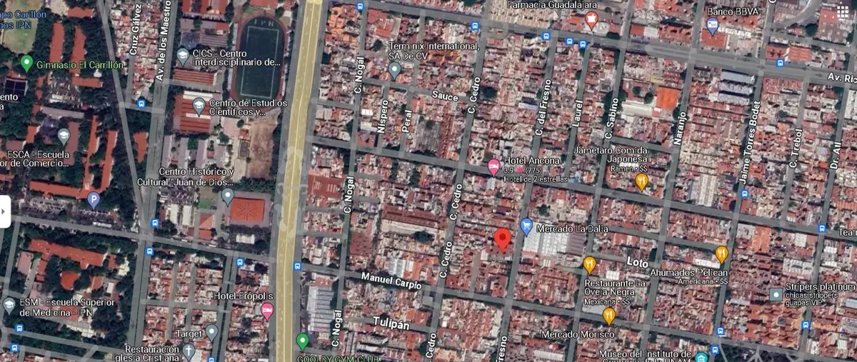 Image propiedad Image propiedad