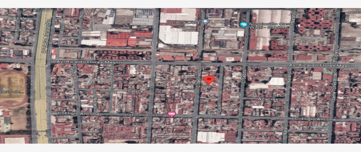 Image propiedad Image propiedad