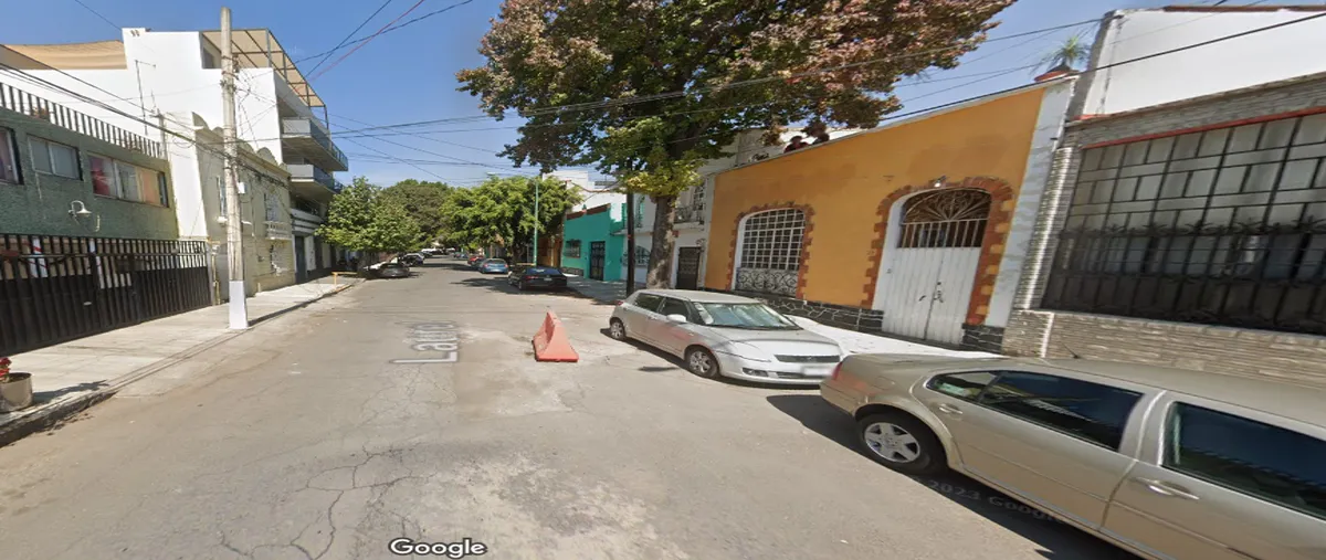 Image propiedad