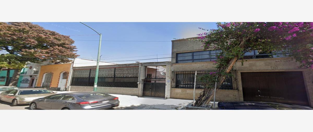 Image propiedad