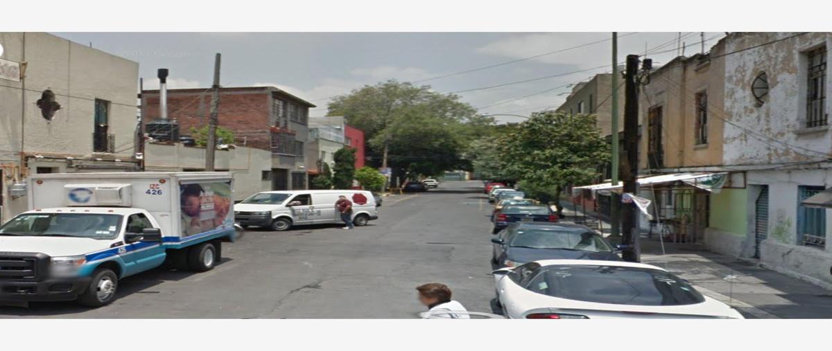 Image propiedad