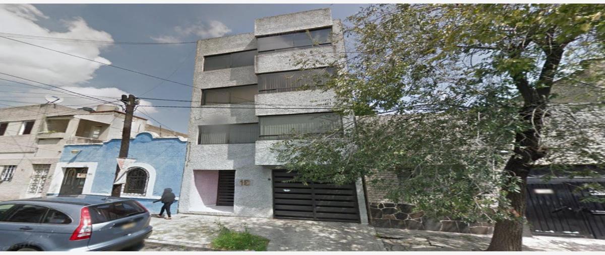 Image propiedad Image propiedad