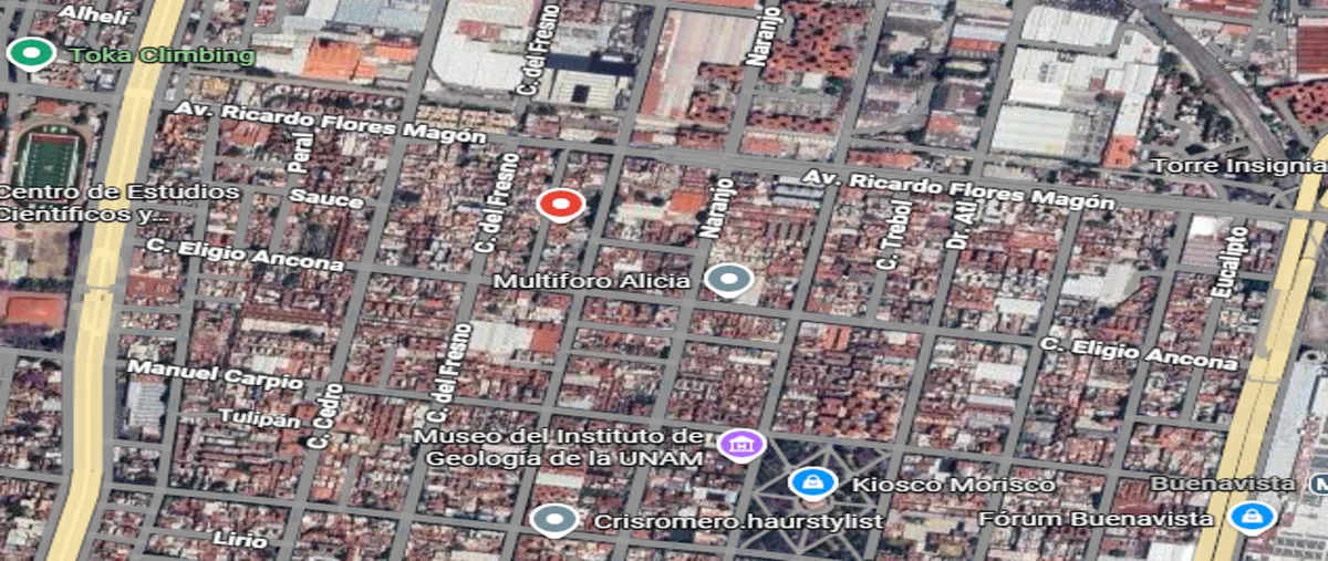 Image propiedad