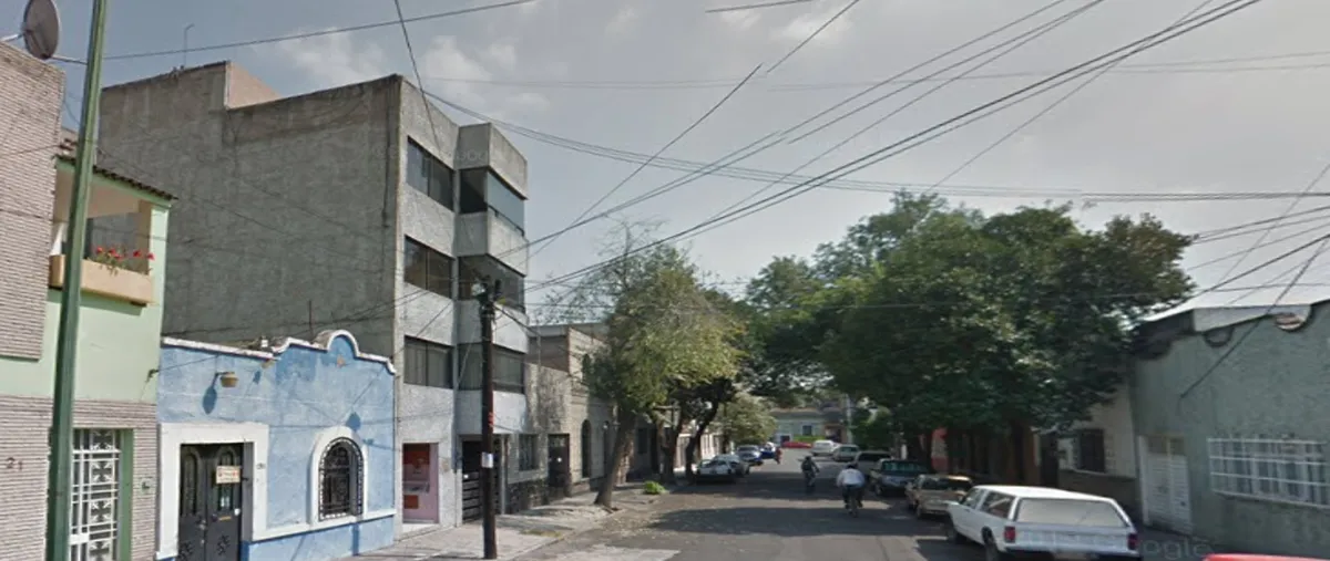 Image propiedad Image propiedad