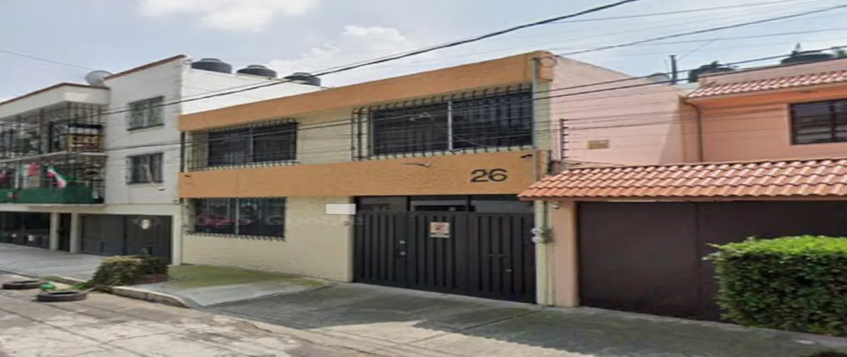 Image propiedad