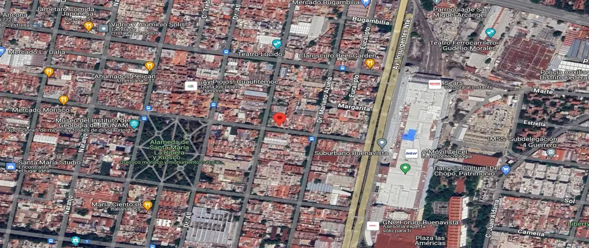 Image propiedad Image propiedad