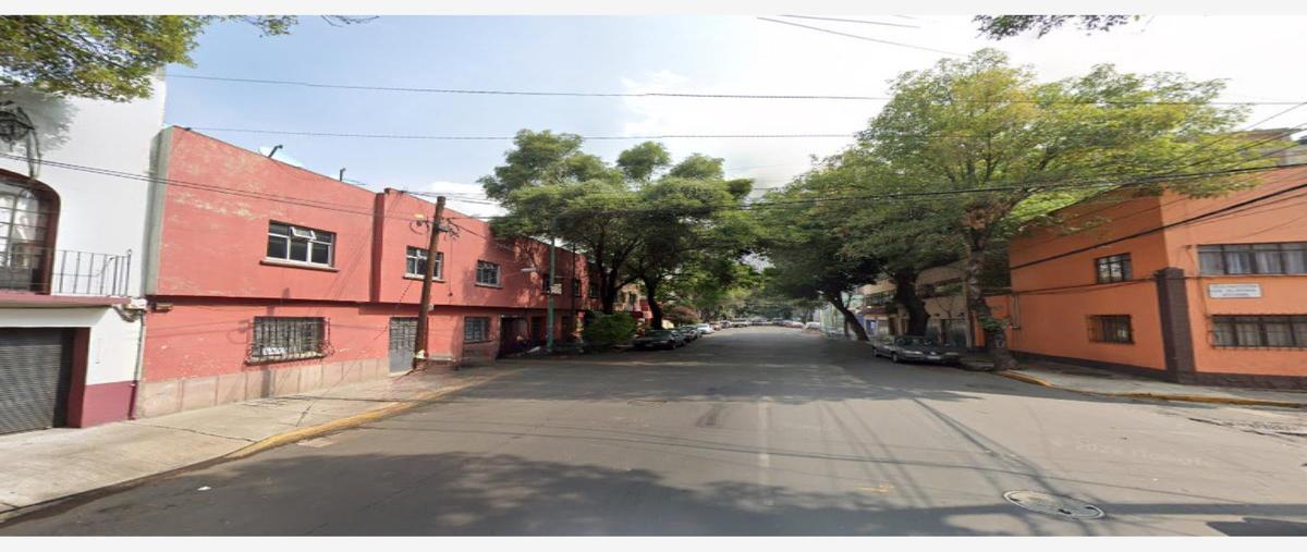 Image propiedad