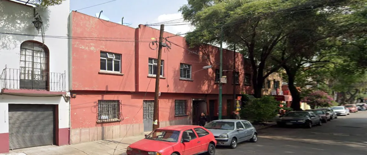 Image propiedad Image propiedad