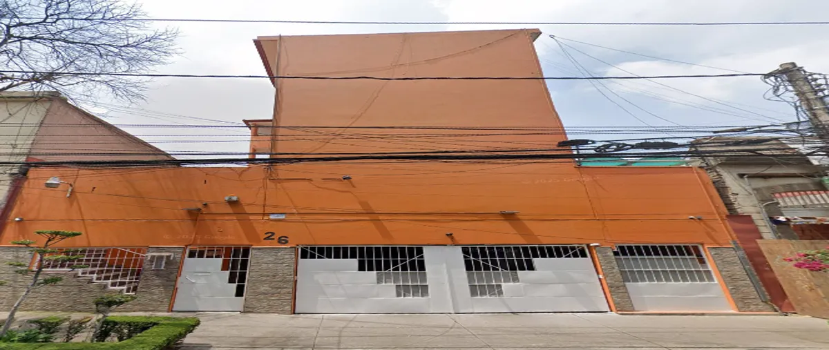 Image propiedad Image propiedad