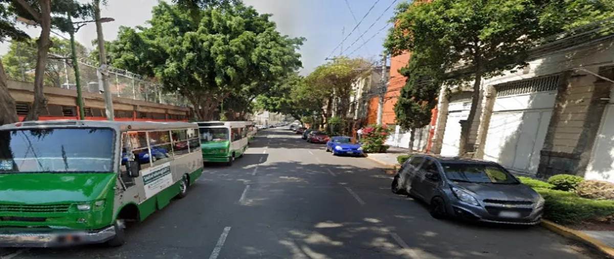 Image propiedad