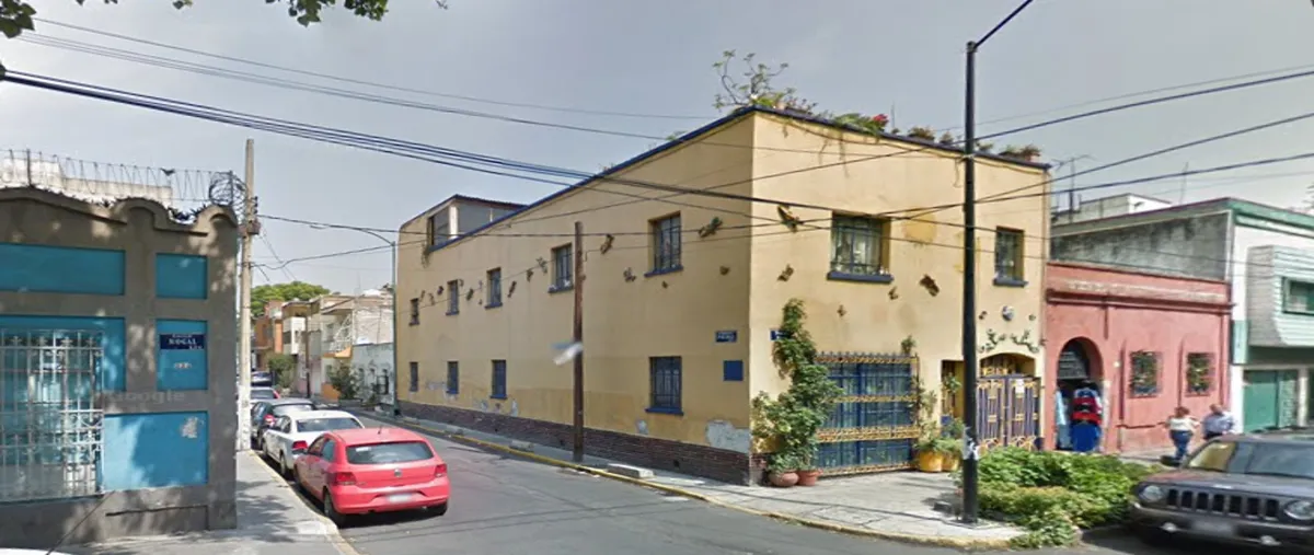 Image propiedad Image propiedad