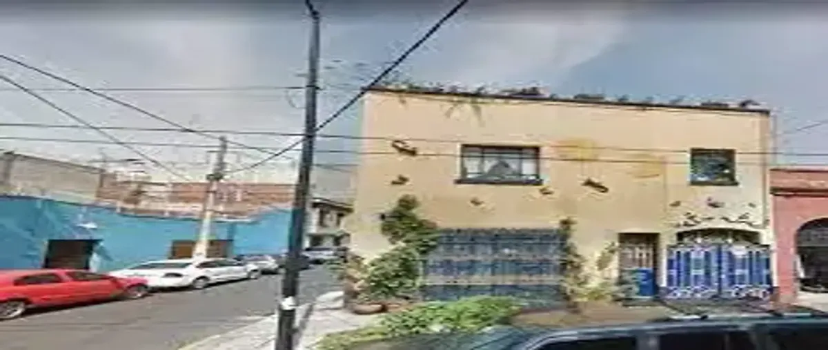 Image propiedad Image propiedad