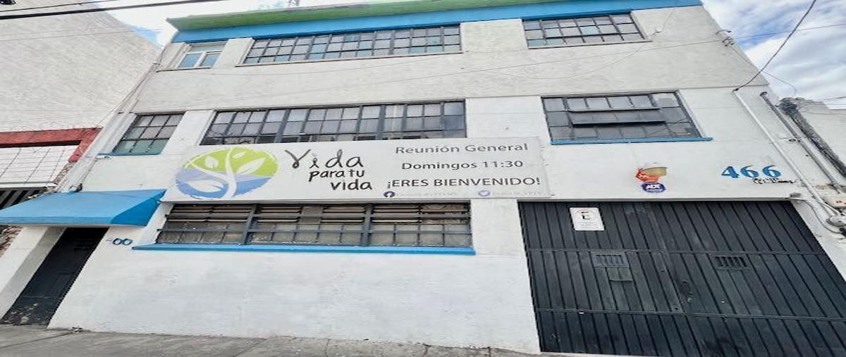 Image propiedad