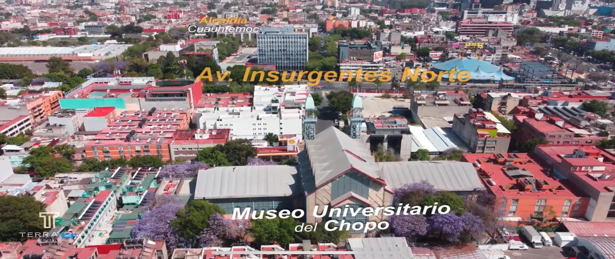 Image propiedad