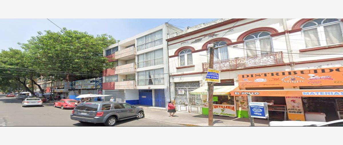 Image propiedad Image propiedad